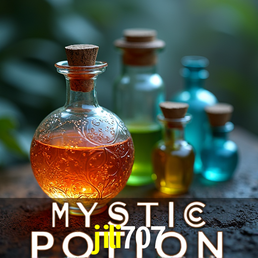 A Revolução dos Jogos Mobile: Diversão na Palma da Mão