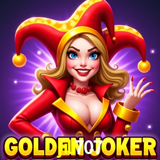 Descubra a Essência do jili707: Nossa História e Compromissos