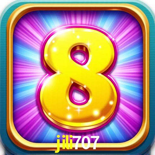 A Emoção da Loteria na jili707: Uma Chance de Mudança de Vida