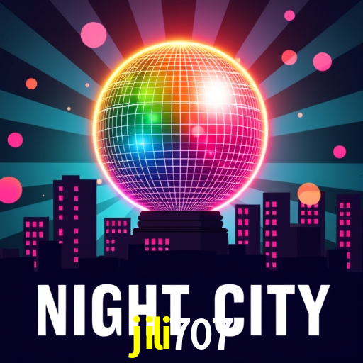 Desvendando o Mundo dos Jogos Virtuais na jili707