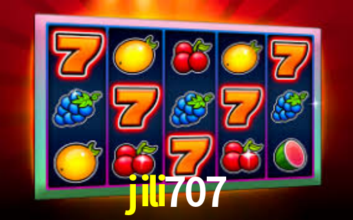 jili707 -  - jili707 bet