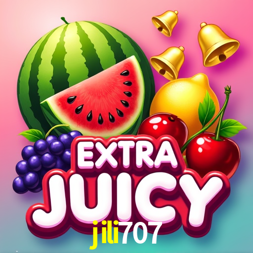 Desvendando o Mundo dos Jogos Virtuais na jili707