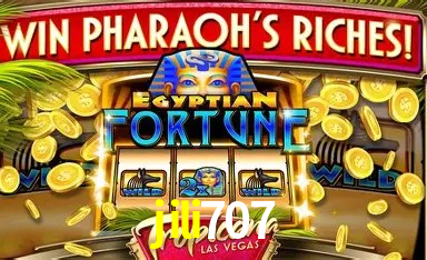 Crash Games Strategies jili707