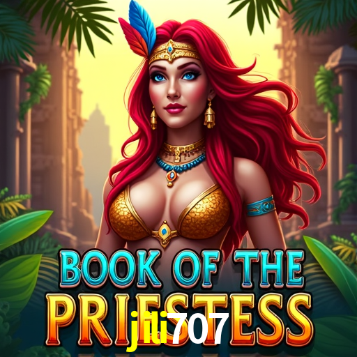 A Experiência Imersiva dos Cassinos Ao Vivo no jili707