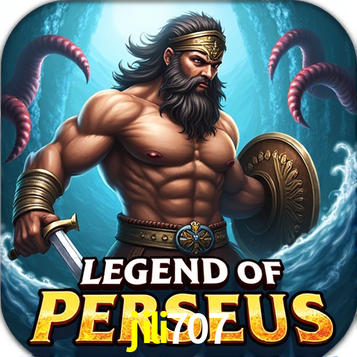 Descubra a Essência do jili707: Nossa História e Compromissos