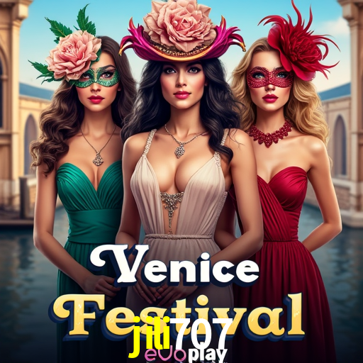 A Popularidade dos Caça-Níqueis no jili707