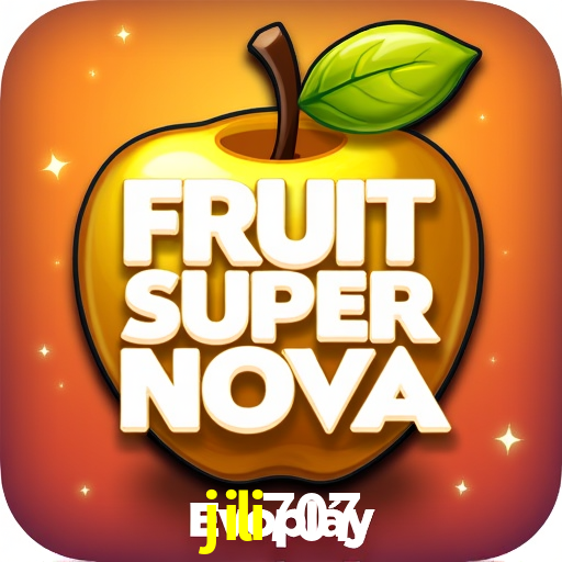 Descubra o Programa VIP da jili707: Vantagens Exclusivas para Jogadores