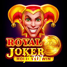 Crash Games Statistics jili707