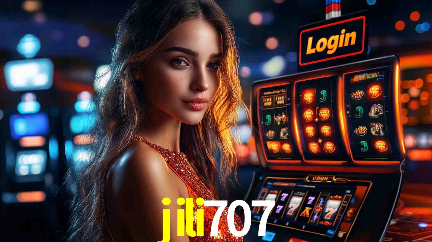 Game Statistics jili707