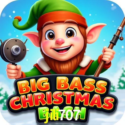 Apostas Esportivas na jili707: Um Guia Completo