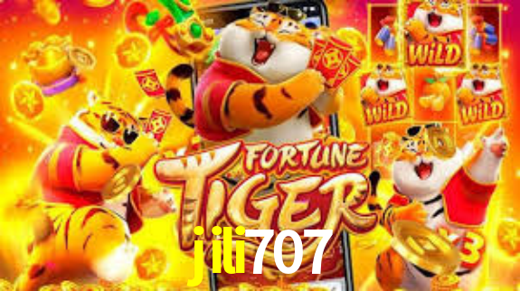 Instant EasyPaisa jili707