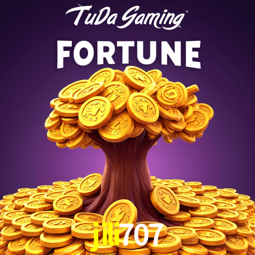 API Integration jili707