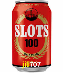 Ofertas Imperdíveis na jili707: Promoções e Bônus Que Valem a Pena