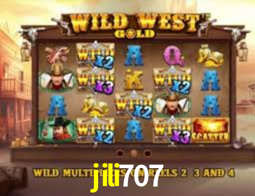 jili707: Jogue Crash e Experimente Alta Recompensa Instantânea