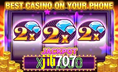 Dominando Estratégias de Jogo: Táticas para Vencer