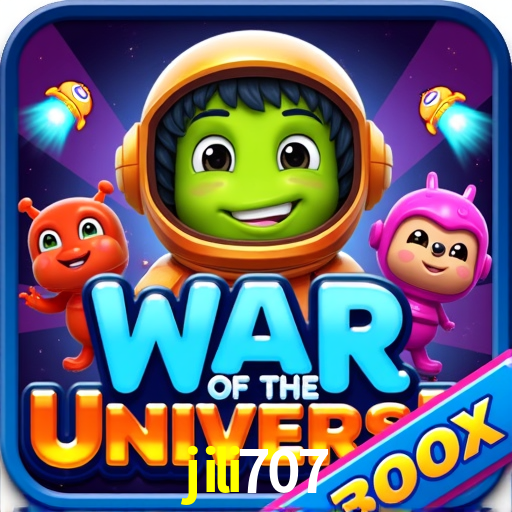 Seasonal Promotions jili707