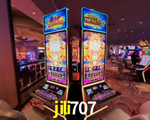 jili707,jili707 bet