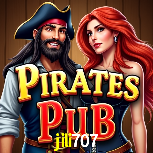 A Popularidade dos Caça-Níqueis no jili707