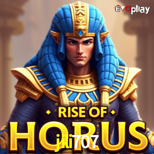 Security Systems jili707