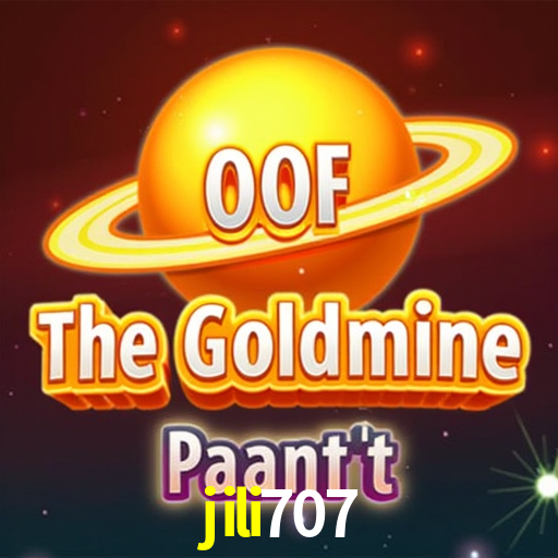 Dicas Essenciais para Melhorar seu Desempenho em Jogos de Palavras