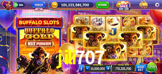 Crash Games Strategies jili707