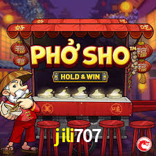 Aviator Game jili707