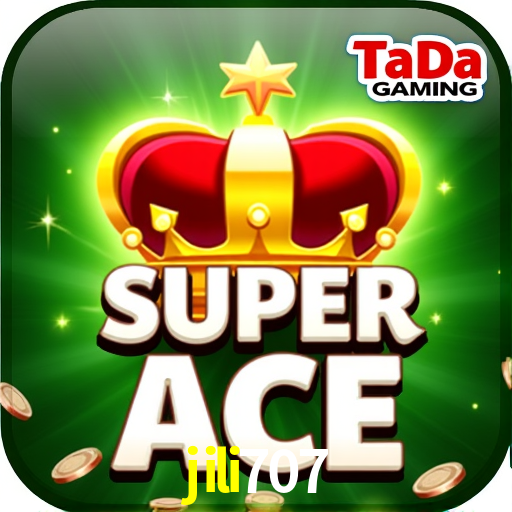 Exclusive Offers jili707