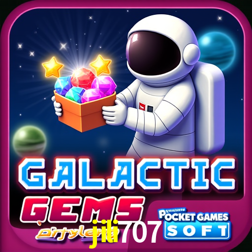 Desvendando o Mundo dos Jogos Virtuais na jili707