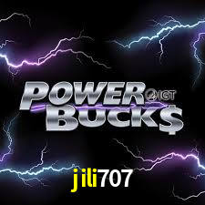 Explore as vantagens do jili707: serviço profissional e confiabilidade