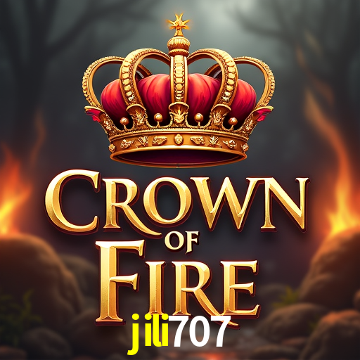 Descubra a Essência do jili707: Nossa História e Compromissos