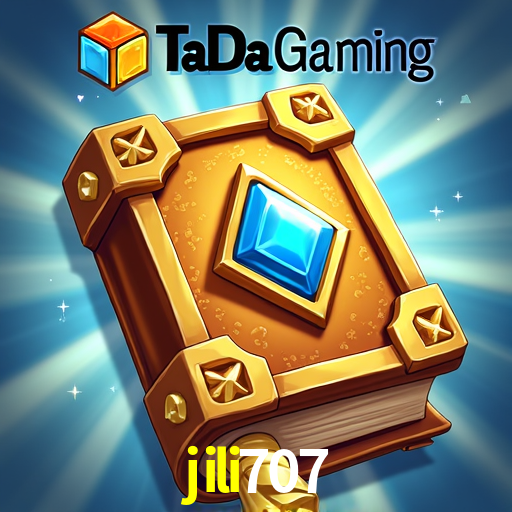 Apostas Esportivas na jili707: Um Guia Completo