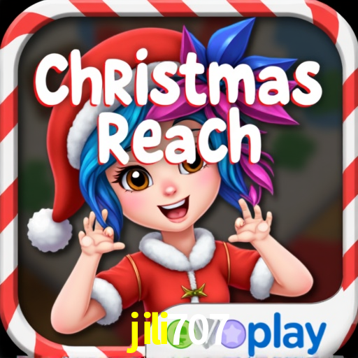 Platform Technology jili707