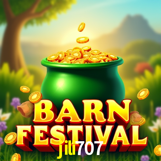 Apostas Esportivas na jili707: Um Guia Completo