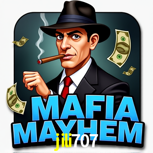 Explorando a Categoria de Eventos em Apostas na jili707