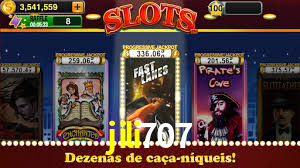 Basketball Betting jili707