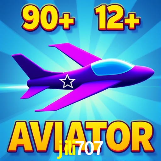 Descubra a Essência do jili707: Nossa História e Compromissos