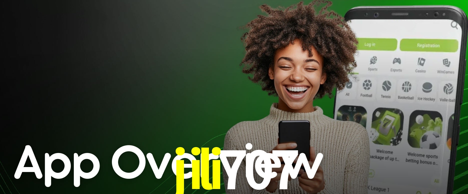 Desvendando o Mundo dos Jogos Virtuais na jili707