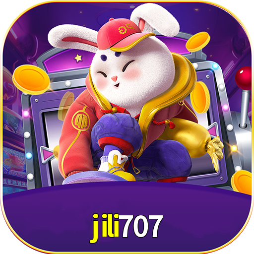 jili707